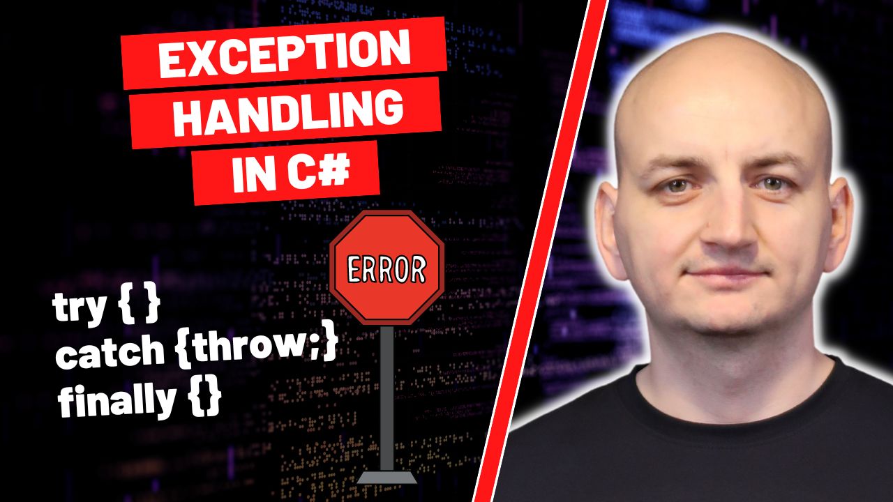 simple-rules-to-remember-when-handling-exceptions-in-csharp.jpg